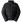 The North Face Ανδρικό μπουφάν Saikuru Jacket